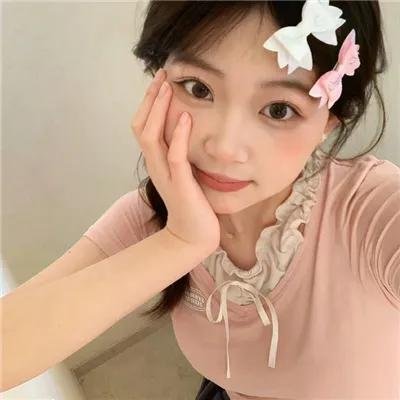 妖猫诡事